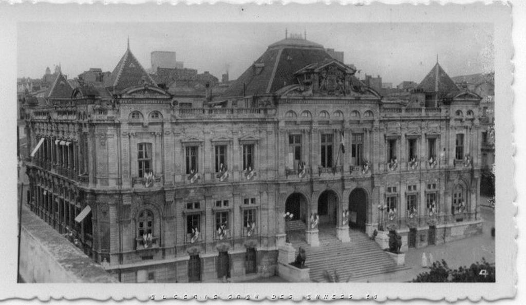 la mairie.jpg